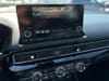 17 thumbnail image of  2025 Honda Civic Hatchback Sport