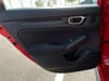 35 thumbnail image of  2025 Honda Civic Hatchback Sport