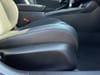 29 thumbnail image of  2025 Honda Civic Hatchback Sport