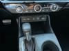 18 thumbnail image of  2025 Honda Civic Hatchback Sport