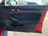 28 thumbnail image of  2025 Honda Civic Hatchback Sport