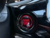 21 thumbnail image of  2025 Honda Civic Hatchback Sport