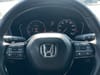12 thumbnail image of  2025 Honda Civic Hatchback Sport