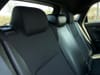 34 thumbnail image of  2025 Honda Civic Hatchback Sport