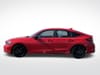 2 thumbnail image of  2025 Honda Civic Hatchback Sport