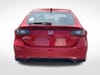 4 thumbnail image of  2025 Honda Civic Hatchback Sport