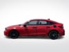 2 thumbnail image of  2025 Honda Civic Hatchback Sport