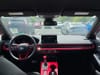 5 thumbnail image of  2025 Honda Civic Hatchback Sport