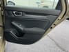34 thumbnail image of  2025 Honda Civic Hatchback Sport