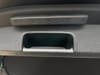 41 thumbnail image of  2025 Honda Civic Hatchback Sport