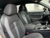 31 thumbnail image of  2025 Honda Civic Hatchback Sport