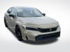 8 thumbnail image of  2025 Honda Civic Hatchback Sport