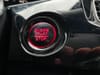 21 thumbnail image of  2025 Honda Civic Hatchback Sport