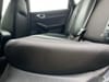 38 thumbnail image of  2025 Honda Civic Hatchback Sport