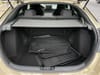 40 thumbnail image of  2025 Honda Civic Hatchback Sport