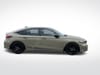 7 thumbnail image of  2025 Honda Civic Hatchback Sport