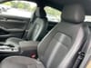 25 thumbnail image of  2025 Honda Civic Hatchback Sport