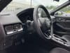 27 thumbnail image of  2025 Honda Civic Hatchback Sport