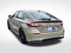 4 thumbnail image of  2025 Honda Civic Hatchback Sport