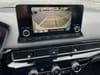 17 thumbnail image of  2025 Honda Civic Hatchback Sport