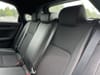 39 thumbnail image of  2025 Honda Civic Hatchback Sport