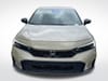 9 thumbnail image of  2025 Honda Civic Hatchback Sport
