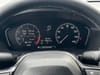 13 thumbnail image of  2025 Honda Civic Hatchback Sport