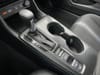 19 thumbnail image of  2025 Honda Civic Hatchback Sport
