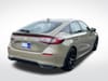 6 thumbnail image of  2025 Honda Civic Hatchback Sport