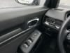 22 thumbnail image of  2025 Honda Civic Hatchback Sport