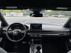 10 thumbnail image of  2025 Honda Civic Hatchback Sport