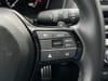 14 thumbnail image of  2025 Honda Civic Hatchback Sport