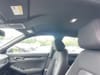 28 thumbnail image of  2025 Honda Civic Hatchback Sport
