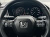 12 thumbnail image of  2025 Honda Civic Hatchback Sport