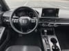 11 thumbnail image of  2025 Honda Civic Hatchback Sport