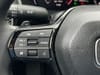 15 thumbnail image of  2025 Honda Civic Hatchback Sport