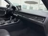33 thumbnail image of  2025 Honda Civic Hatchback Sport