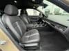 32 thumbnail image of  2025 Honda Civic Hatchback Sport