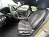 26 thumbnail image of  2025 Honda Civic Hatchback Sport
