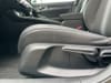24 thumbnail image of  2025 Honda Civic Hatchback Sport