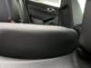 35 thumbnail image of  2025 Honda Civic Hatchback Sport