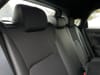 36 thumbnail image of  2025 Honda Civic Hatchback Sport