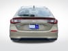 5 thumbnail image of  2025 Honda Civic Hatchback Sport