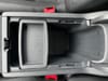 20 thumbnail image of  2025 Honda Civic Hatchback Sport