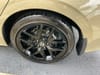 42 thumbnail image of  2025 Honda Civic Hatchback Sport