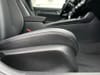 30 thumbnail image of  2025 Honda Civic Hatchback Sport