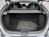 40 thumbnail image of  2025 Honda Civic Hatchback Sport