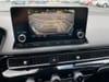17 thumbnail image of  2025 Honda Civic Hatchback Sport