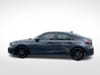 2 thumbnail image of  2025 Honda Civic Hatchback Sport