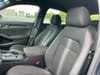 25 thumbnail image of  2025 Honda Civic Hatchback Sport